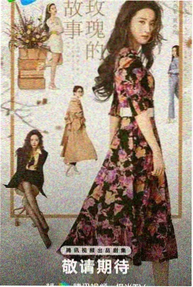 动画电影 影院在线观看 新作