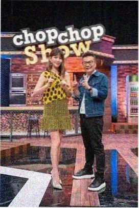 霸王别姬 华语经典 在线观看